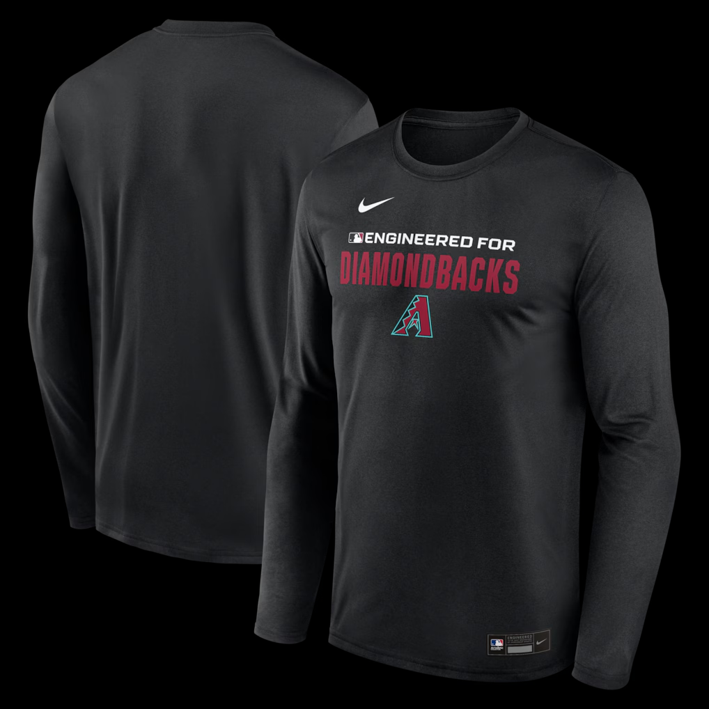 Men MLB 2026 T Shirts 0541012